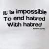 I Hate It When... by Marie T. Russell